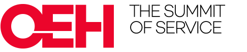 OEH