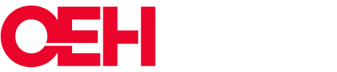 OEH